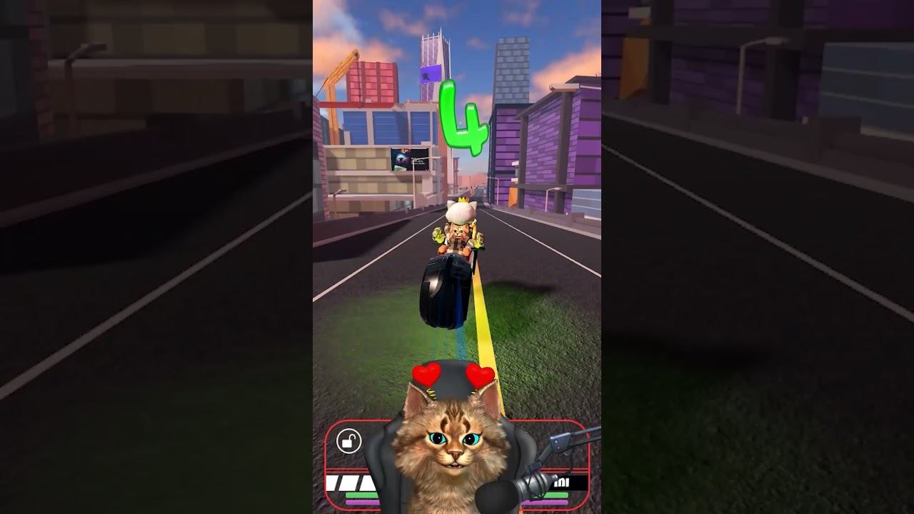 кто быстрее за 5 секунд? ⚡#shorts смотреть онлайн