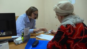 Фонд "Защитники Отечества" занимается поиском без вести пропавших бойцов СВО