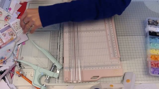Test machine a pression d’action смотреть онлайн