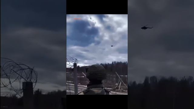 Дух войны смотреть онлайн