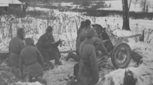 Елена Белова «На Ильинском рубеже» (сл. Д. Зуйкова, муз.  Е. Беловой, исп. Е. Белова 2020).