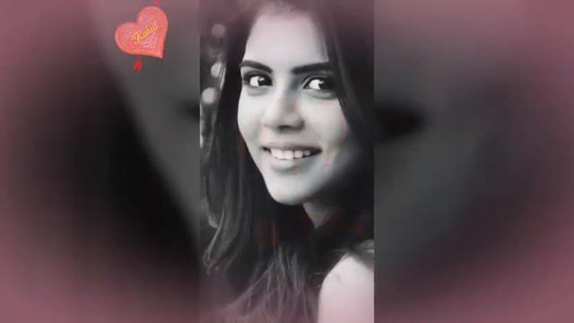 HELLO (Taqdeer )AkhilViolin Tune /BGM/ Sad And Happy Versions / Taqdeer /