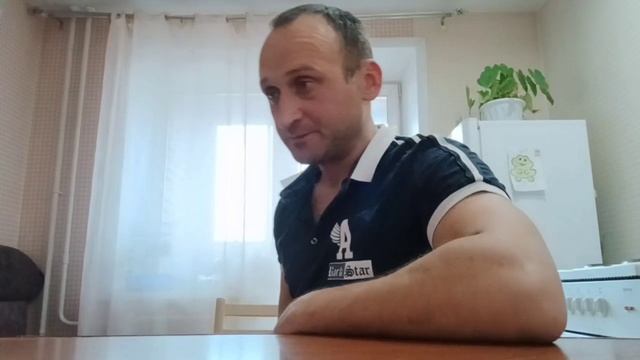 Полёт удачный😂👍😎 смотреть онлайн