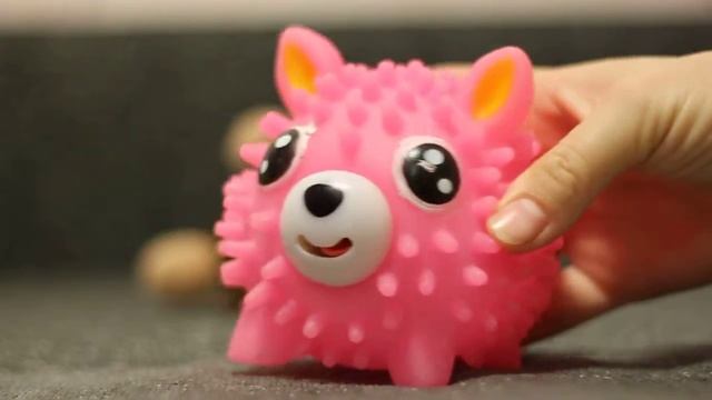 Очень интересная детская игрушка от 0 лет смотреть онлайн