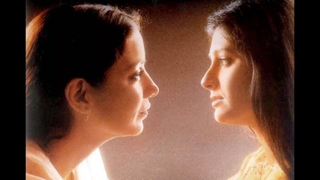 New York Indian Film Festival To Celebrate Shabana Azmi's 50-year career смотреть онлайн