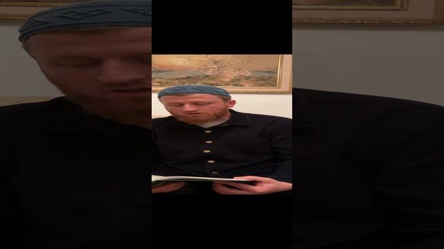Мавлид на аварском. смотреть онлайн