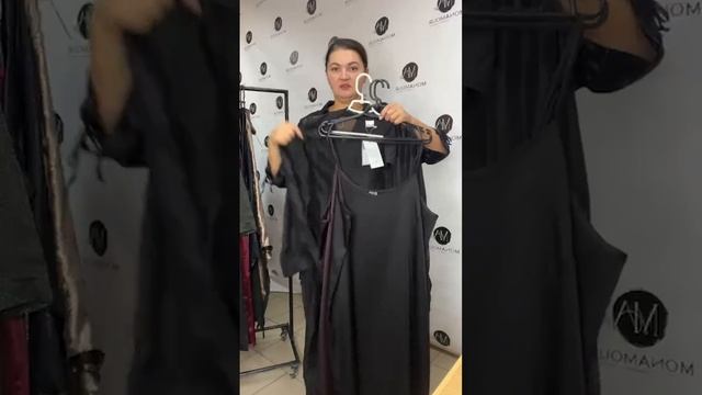 Женская одежда больших размеров. Plussize одежда для девушек. смотреть онлайн