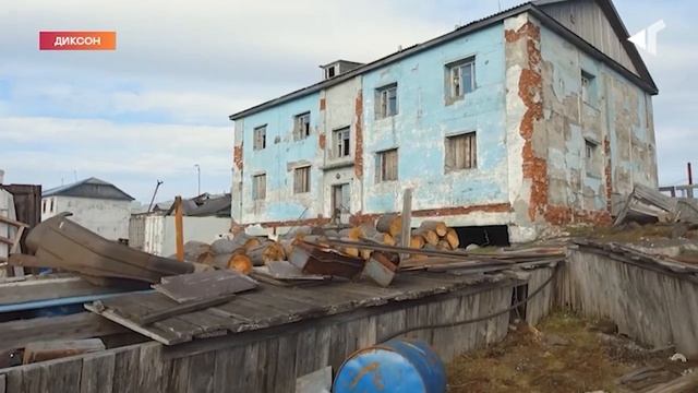 2109 ДЕПУТАТЫ ДОЛОЖАТ РАНЬШЕ УЧЁНЫХ смотреть онлайн