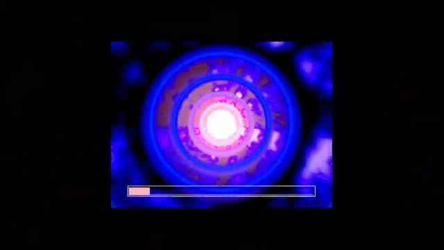 The Hell II Mage(Psion)Iron Man Horror 9-12 смотреть онлайн