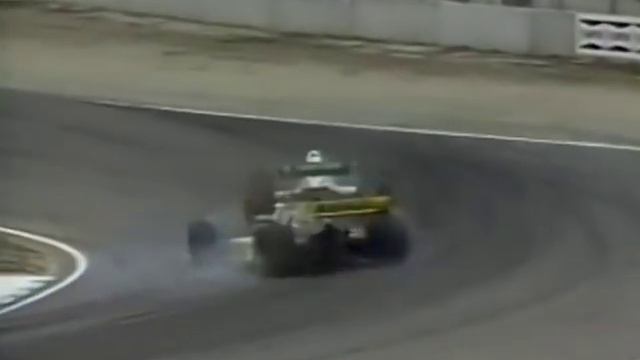 Top 5 Marlboro Challenge Moments смотреть онлайн