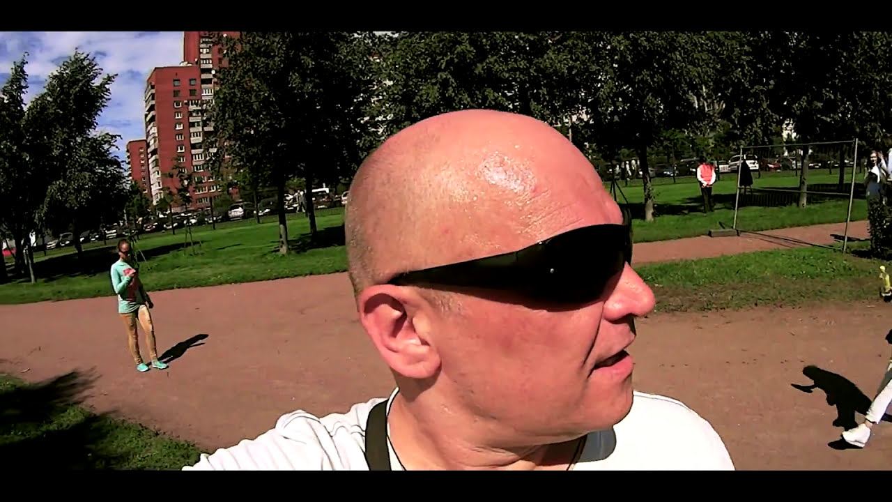 Wylsacom Курильня