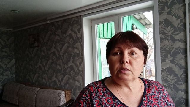 06-12-2024.Заканчивается косметический ремонт. смотреть онлайн