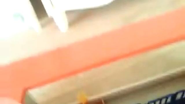 Schleich- красиво оформить конюшню