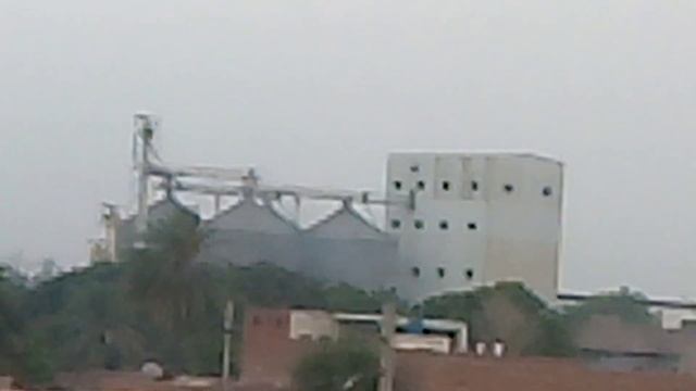 mere ghr se industrail astat ka nzara🕵️♂️🕵️♂️🕵️♂️ смотреть онлайн