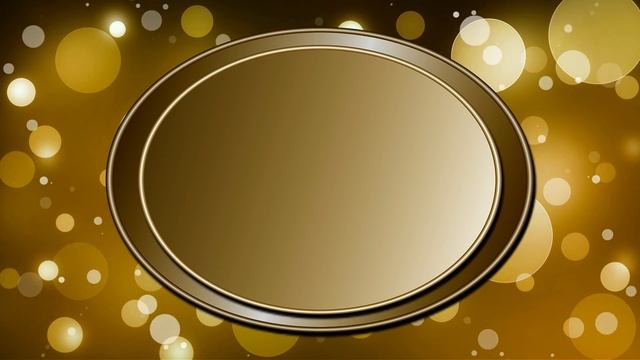 HD ФУТАЖИ БЕСПЛАТНО ФУТАЖ ФОНОВЫЙ для текста смотреть онлайн