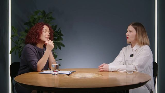 Как корпоративный учебный центр помогает решать задачи бизнеса. Опыт компании СВЭЛ смотреть онлайн