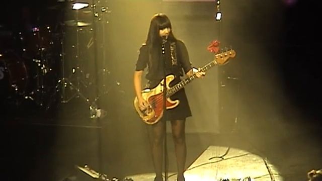 Pixies - Live O2 Academy, Birmingham - 16/9/19 Full Complete show (Part 1 of 4) смотреть онлайн