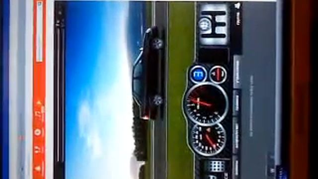 Приора Хасби 220л.с)))))))))) стритрейсеры смотреть онлайн