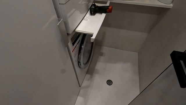 Стиральная машина Miele не забирает моющее средство TwinDos. Bosch ошибка Е35-10 смотреть онлайн