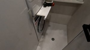 Стиральная машина Miele не забирает моющее средство TwinDos. Bosch ошибка Е35-10
