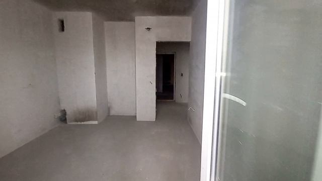 1 Ленина смотреть онлайн