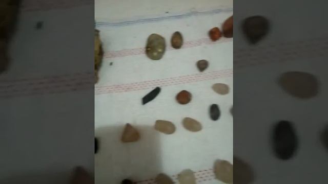 Vendo lote de Turmalina verde bruta natural смотреть онлайн