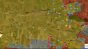 Сводки за 04.12.24⚡⚡⚡⚡