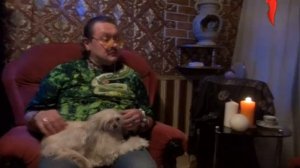 Мы с Ростова 12-ая серия.avi