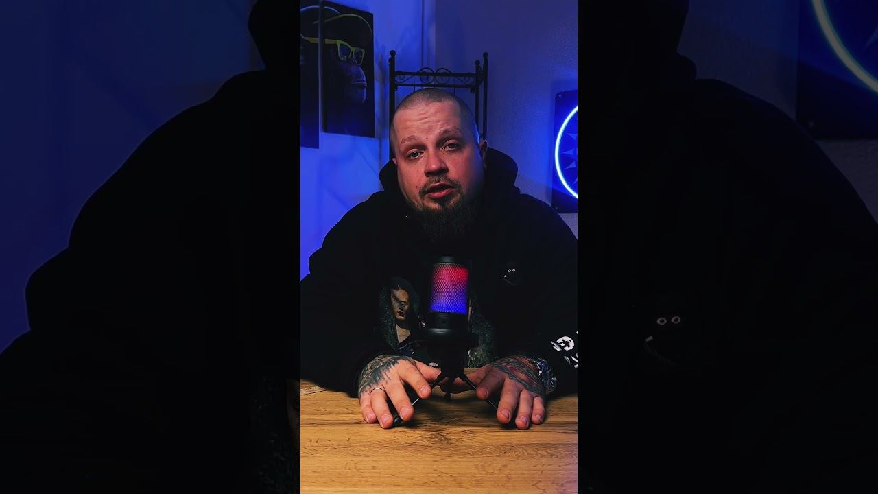 Скрытые намерения #россия #podcast #москва #бизнес #tattoo #moscow #кино #new #психология #водители смотреть онлайн