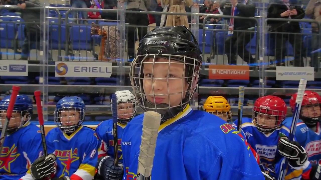 Открытие ДХЛ 