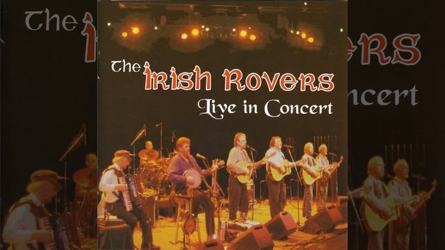 Reels / Pidgeon On the Gate / The Plough and the Stars / The Reconciliation (Live) смотреть онлайн