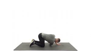 Делай Это После Каждой Тренировки