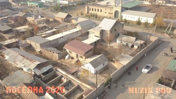 РЕГАР Турсунзода Паселка 2021 Регар сити