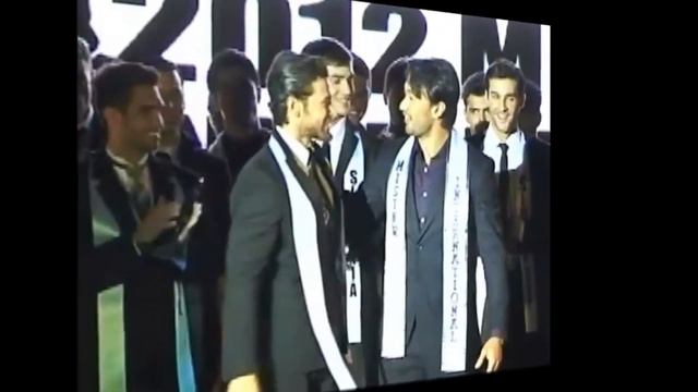馬來西亞國際先生 MIM PROMO VIDEO 2013(CN) 2013.wmv