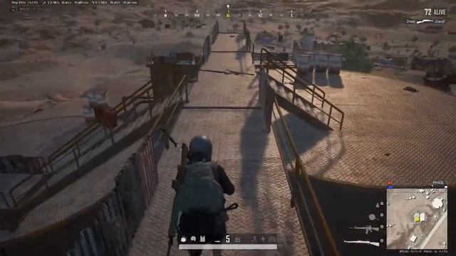 PICIpubg, ez egy MAGYAR PUBG LIVE... |🐓🐤 🐔PUBG🐔 🐤🐓| смотреть онлайн