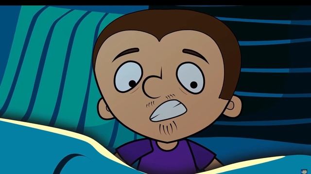 Правильная Реакция супер антоша