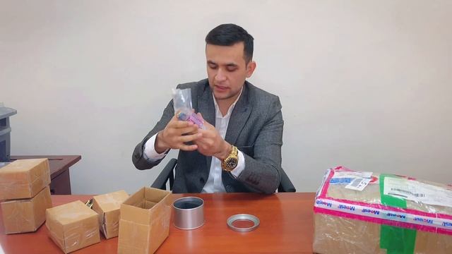 5000 Ta Magnit Nima Uchun Kerak 🤔🤔🤔