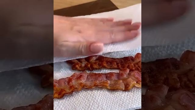 Рецепты на каждый день