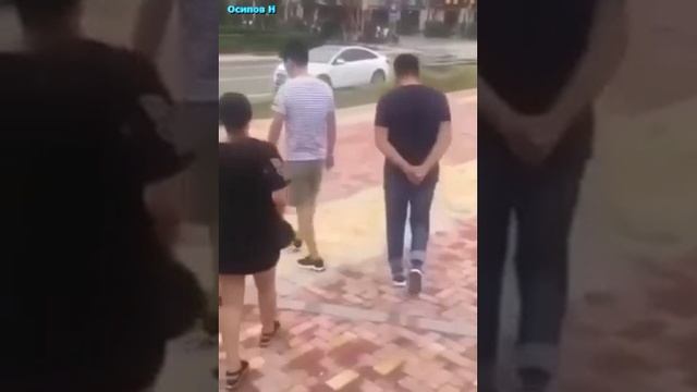 Добрый юмор смотреть онлайн