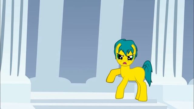 гимн моей банды смотреть онлайн