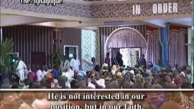 Ти Би Джошуа Необходимые условия часть-2 смотреть онлайн