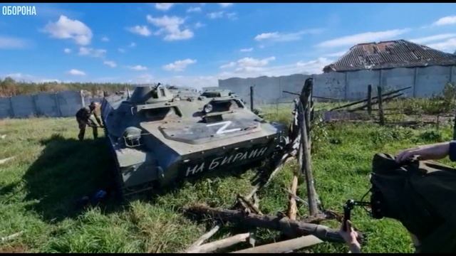 Укр Боливуд смотреть онлайн