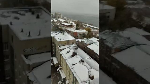 лёд на улице смотреть онлайн