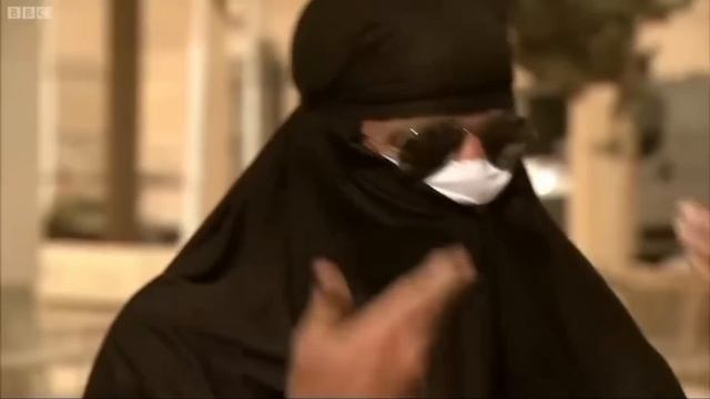 James May Best Moments (Compilation) смотреть онлайн