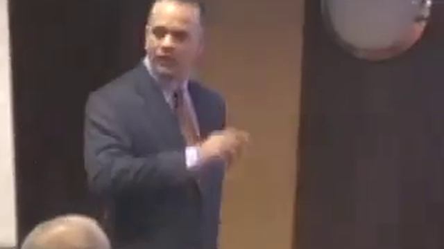 Tantalum Supply Chain смотреть онлайн