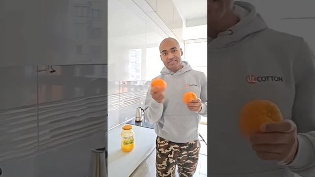 СНИЖАЕМ ДАВЛЕНИЕ, ПРОФИЛАКТИРУЕМ АТЕРОСКЛЕРОЗ, ОЖИРЕНИЕ, ПОДАГРУ, ЛЕЧИМ ПЕЧЕНЬ смотреть онлайн