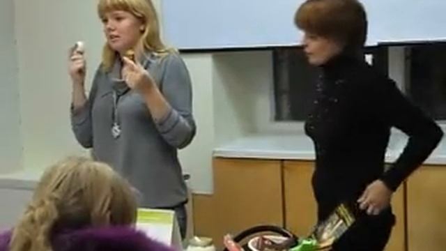 в2у блок продукция смотреть онлайн