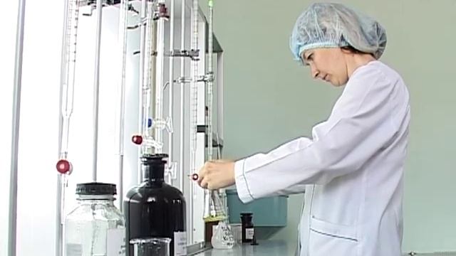 «ЮРіЯ-ФАРМ» — лідер ринку інфузійних препаратів смотреть онлайн