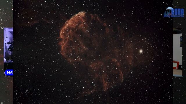 What is a Neutron Star and Other Oddities!? смотреть онлайн