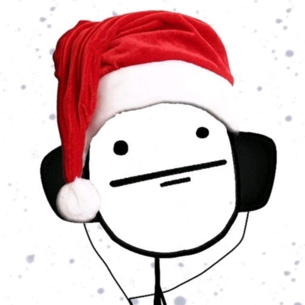 провожу свободное время🕘 чееек! смотреть онлайн